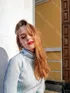 Индивидуалка 🎥 Жанна, возраст 25 лет, блондинка, размер груди третий, цена 5000 руб 1 час, Фото 2, заказ по тел. +7 905 700-23-99, №29083