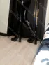Анкета проститутки Тамара, возраст 31 год, брюнетка, размер груди третий, цена 3500 руб 1 час, Фото 3, заказ по тел. +7 905 075-93-37, №29092