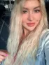 Анкета шлюхи Глаша, возраст 24 года, блондинка, размер груди третий, цена 4000 руб 1 час, Фото 1, заказ по тел. +7 926 481-94-89, №29098