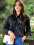 Анкета шлюхи 🎥 Зарина, возраст 24 года, блондинка, размер груди третий, цена 5000 руб 1 час, Фото 3, заказ по тел. +7 905 043-29-05, №29115