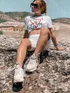Анкета проститутки 🎥 Инга, возраст 21 год, блондинка, размер груди третий, цена 5000 руб 1 час, Фото 2, заказ по тел. +7 902 685-53-96, №29134
