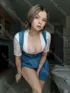 Проститутка Яна, возраст 24 года, блондинка, размер груди третий, цена 3000 руб 1 час, Фото 2, заказ по тел. +7 927 475-05-20, №29151