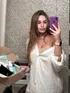 Путана 🎥 Ольга, возраст 23 года, блондинка, размер груди второй, цена 5000 руб 1 час, Фото 3, заказ по тел. +7 901 815-59-88, №29155