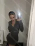 Путана Марина, возраст 31 год, шатенка, размер груди третий, цена 3000 руб 1 час, Фото 1, заказ по тел. +7 926 695-08-84, №29163
