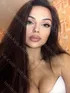 Анкета индивидуалки Влада, возраст 26 лет, брюнетка, размер груди третий, цена 3000 руб 1 час, Фото 1, заказ по тел. +7 929 149-27-31, №29176