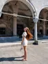 Шлюха Елена, возраст 26 лет, шатенка, размер груди третий, цена 3000 руб 1 час, Фото 2, заказ по тел. +7 926 782-60-60, №29177