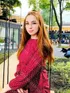 Шлюха 🎥 Фая, возраст 22 года, блондинка, размер груди третий, цена 5000 руб 1 час, Фото 4, заказ по тел. +7 920 458-16-99, №29182