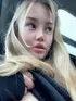 Путана Олеся, возраст 21 год, блондинка, размер груди третий, цена 3000 руб 1 час, Фото 1, заказ по тел. +7 923 431-18-31, №29235