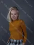 Шлюха Арина, возраст 24 года, блондинка, размер груди третий, цена 3500 руб 1 час, Фото 3, заказ по тел. +7 920 701-51-82, №29250