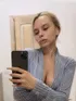 Анкета проститутки Владлена, возраст 26 лет, блондинка, размер груди третий, цена 3000 руб 1 час, Фото 2, заказ по тел. +7 909 030-10-33, №29311