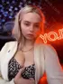 Шлюха Владлена, возраст 26 лет, блондинка, размер груди третий, цена 3000 руб 1 час, Фото 3, заказ по тел. +7 909 030-10-33, №29311