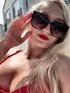 Анкета проститутки 🎥 Инна, возраст 22 года, блондинка, размер груди второй, цена 5000 руб 1 час, Фото 4, заказ по тел. +7 927 867-77-98, №29348