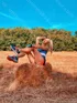 Проститутка 🎥 Еленка, возраст 22 года, блондинка, размер груди третий, цена 5000 руб 1 час, Фото 1, заказ по тел. +7 923 608-93-78, №29388