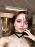 Шлюха Марина, возраст 24 года, шатенка, размер груди третий, цена 3000 руб 1 час, Фото 1, заказ по тел. +7 902 927-70-33, №29438