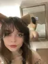 Анкета шлюхи Марина, возраст 24 года, шатенка, размер груди третий, цена 3000 руб 1 час, Фото 3, заказ по тел. +7 902 927-70-33, №29438