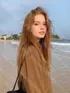 Анкета проститутки Софья, возраст 27 лет, шатенка, размер груди третий, цена 3000 руб 1 час, Фото 3, заказ по тел. +7 923 381-97-15, №29445