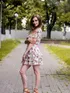 Индивидуалка 🎥 Анюта, возраст 28 лет, брюнетка, размер груди третий, цена 5000 руб 1 час, Фото 4, заказ по тел. +7 923 633-90-41, №29528