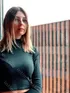 Анкета индивидуалки 🎥 Арина, возраст 25 лет, блондинка, размер груди третий, цена 5000 руб 1 час, Фото 2, заказ по тел. +7 929 018-93-45, №29542