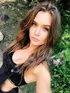 Проститутка Сара, возраст 22 года, брюнетка, размер груди третий, цена 5000 руб 1 час, Фото 2, заказ по тел. +7 923 145-14-59, №29622