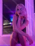 Анкета шлюхи Ангелина, возраст 27 лет, шатенка, размер груди третий, метро Чистые пруды, цена 8000 руб 1 час, Фото 2, заказ по тел. +7 905 498-77-88, №29625