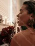 Шлюха Мальвина, возраст 21 год, брюнетка, размер груди третий, метро Калужская, цена 7000 руб 1 час, Фото 2, заказ по тел. +7 906 985-48-22, №29745