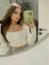 Шлюха Франсуаза, возраст 24 года, шатенка, размер груди третий, метро Водники, цена 3000 руб 1 час, Фото 3, заказ по тел. +7 903 368-49-86, №29787