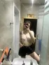 Индивидуалка Катерина, возраст 31 год, шатенка, размер груди третий, метро Нижегородская, цена 3000 руб 1 час, Фото 1, заказ по тел. +7 927 633-07-21, №29807