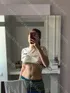 Анкета проститутки Катерина, возраст 31 год, шатенка, размер груди третий, метро Нижегородская, цена 3000 руб 1 час, Фото 3, заказ по тел. +7 927 633-07-21, №29807