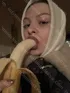 Шлюха Ирина, возраст 27 лет, русая, размер груди третий, метро Депо, цена 3000 руб 1 час, Фото 3, заказ по тел. +7 921 336-34-57, №29820