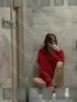 Анкета путаны Света, возраст 23 года, блондинка, размер груди второй, метро Ботанический сад, цена 9000 руб 1 час, Фото 4, заказ по тел. +7 904 492-76-69, №29901