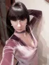 Проститутка Алина, возраст 34 года, брюнетка, размер груди третий, метро Ясенево, цена 5000 руб 1 час, Фото 4, заказ по тел. +7 921 315-08-81, №29926