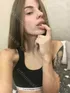 Путана Татьяна, возраст 21 год, брюнетка, размер груди третий, метро Варшавская, цена 3500 руб 1 час, Фото 1, заказ по тел. +7 921 269-07-39, №29936