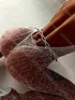 Шлюха ТАНЮША, возраст 24 года, рыжая, размер груди второй, метро Молодёжная, цена 8000 руб 1 час, Фото 1, заказ по тел. +7 920 896-66-67, №29957