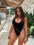 Анкета индивидуалки Марина, возраст 25 лет, шатенка, размер груди третий, метро Битцевский парк, цена 3000 руб 1 час, Фото 4, заказ по тел. +7 902 681-20-23, №29959