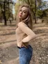 Шлюха Лиза, возраст 23 года, брюнетка, размер груди третий, метро Тургеневская, цена 5000 руб 1 час, Фото 2, заказ по тел. +7 923 951-39-09, №30081