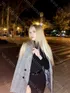 Анкета проститутки Лиза, возраст 23 года, брюнетка, размер груди третий, метро Тургеневская, цена 5000 руб 1 час, Фото 3, заказ по тел. +7 923 951-39-09, №30081