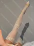 Анкета проститутки Вероника, возраст 33 года, русая, размер груди третий, метро Пушкинская, цена 11000 руб 1 час, Фото 3, заказ по тел. +7 901 327-25-85, №30117