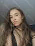 Анкета индивидуалки Вика, возраст 22 года, брюнетка, размер груди третий, метро Рабочий поселок, цена 4000 руб 1 час, Фото 3, заказ по тел. +7 906 862-44-83, №30184
