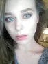 Анкета шлюхи Тамара, возраст 26 лет, шатенка, размер груди третий, метро Сокольники, цена 3500 руб 1 час, Фото 2, заказ по тел. +7 923 218-31-93, №30185