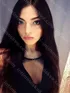 Путана Дарина, возраст 22 года, брюнетка, размер груди третий, метро Варшавская, цена 3000 руб 1 час, Фото 4, заказ по тел. +7 905 028-55-76, №30279
