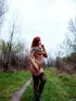 Анкета шлюхи Марина, возраст 28 лет, рыжая, размер груди третий, метро Курьяново, цена 4000 руб 1 час, Фото 4, заказ по тел. +7 921 737-43-64, №30326