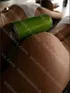 Анкета проститутки Марья, возраст 32 года, шатенка, размер груди третий, метро Лихоборы, цена 7000 руб 1 час, Фото 1, заказ по тел. +7 920 453-72-32, №30329