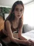 Шлюха Тоня, возраст 28 лет, шатенка, размер груди третий, метро Выставочный центр, цена 7000 руб 1 час, Фото 3, заказ по тел. +7 901 795-62-91, №30379