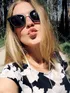 Анкета путаны 🎥 Ольга, возраст 24 года, блондинка, размер груди второй, метро Кунцевская, цена 5000 руб 1 час, Фото 1, заказ по тел. +7 927 442-16-82, №30407