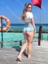 Анкета путаны Катерина, возраст 28 лет, блондинка, размер груди третий, метро Волгоградский проспект, цена 3000 руб 1 час, Фото 1, заказ по тел. +7 929 685-34-30, №30435