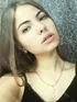 Шлюха Тамара, возраст 26 лет, русая, размер груди третий, метро Шоссе Энтузиастов, цена 3500 руб 1 час, Фото 3, заказ по тел. +7 903 285-59-71, №30454