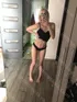 Путана Марианна, возраст 24 года, блондинка, размер груди третий, метро Выхино, цена 5000 руб 1 час, Фото 1, заказ по тел. +7 901 580-02-85, №30478