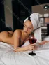 Проститутка Марина, возраст 31 год, блондинка, размер груди третий, метро Бескудниково, цена 10000 руб 1 час, Фото 2, заказ по тел. +7 902 138-61-35, №30531