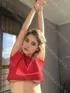 Проститутка Маргарита, возраст 28 лет, шатенка, размер груди третий, метро Бутово, цена 6000 руб 1 час, Фото 2, заказ по тел. +7 909 411-44-53, №30578