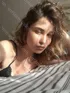 Анкета шлюхи Маргарита, возраст 28 лет, шатенка, размер груди третий, метро Бутово, цена 6000 руб 1 час, Фото 4, заказ по тел. +7 909 411-44-53, №30578